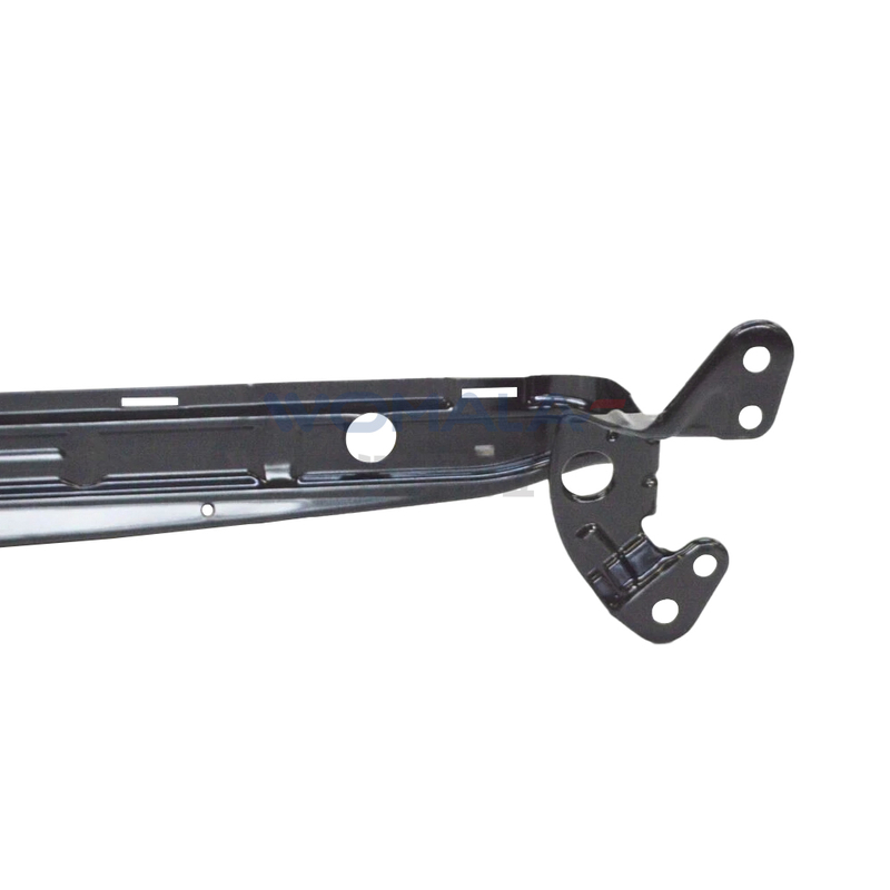 Womala Lower Radiator Bracket OE 30792611 Tank Bracket for Volvo S40 V50 C30 C70