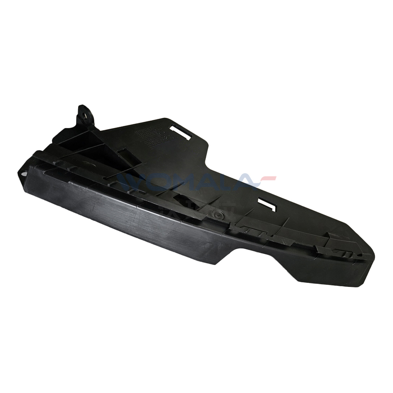 Womala Left Headlamp Bracket OE 30796387 for Volvo S80 S80L XC70 V70 Headlight Bracket