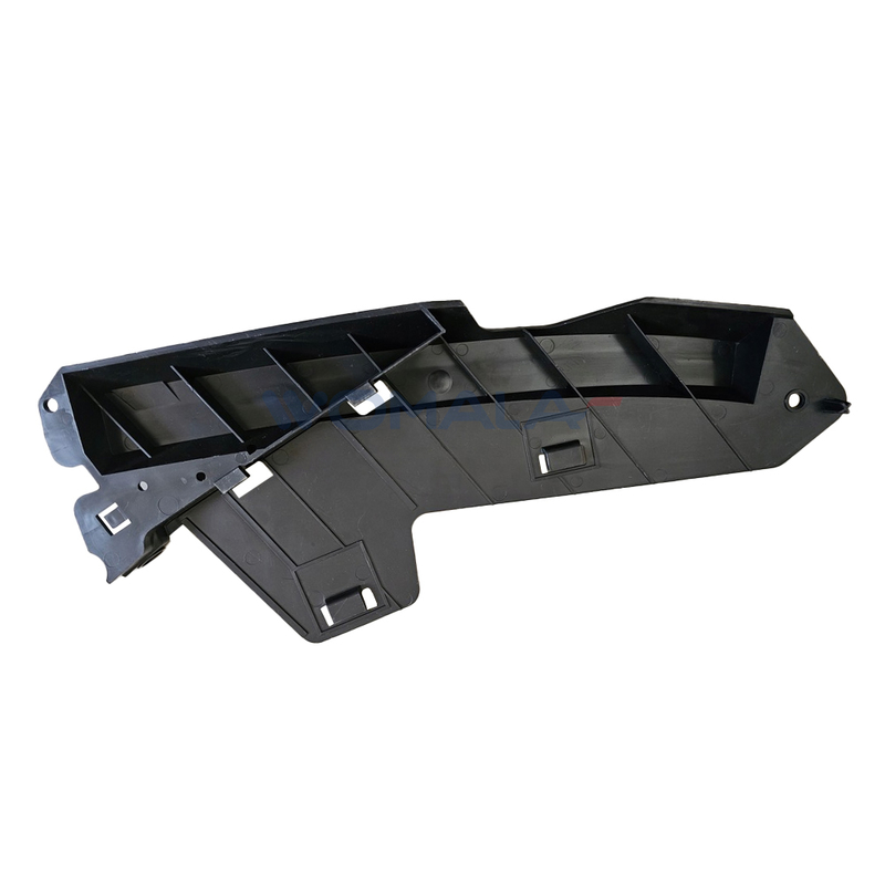 Womala Left Headlamp Bracket OE 30796387 for Volvo S80 S80L XC70 V70 Headlight Bracket