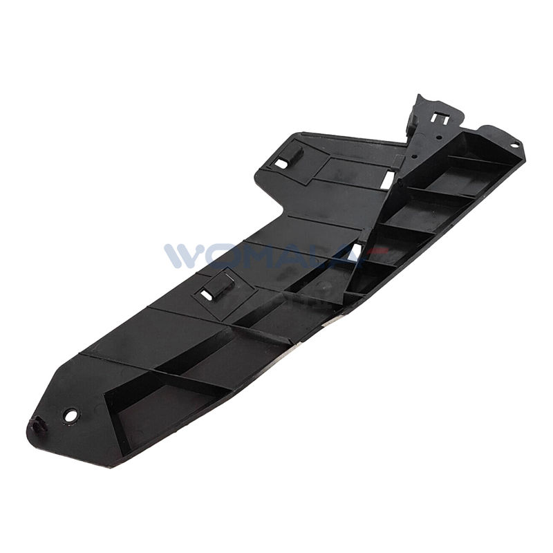 Womala Left Headlamp Bracket OE 30796387 for Auto Parts S80 S80L XC70 V70 Headlight Bracket