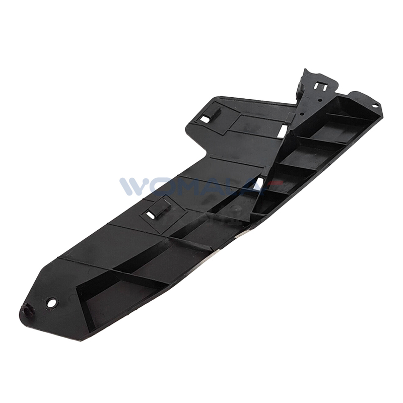 Womala Left Headlamp Bracket OE 30796387 for Volvo S80 S80L XC70 V70 Headlight Bracket