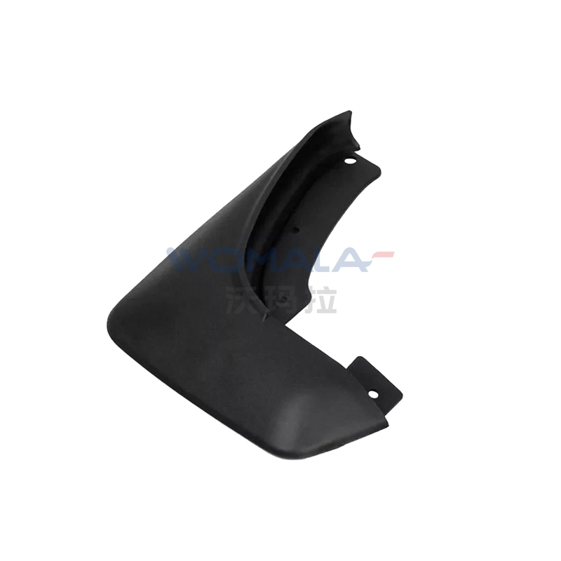Womala Rear Fender Liner OE 30796914 for Volvo S80 S80L Auto Body Spare Parts