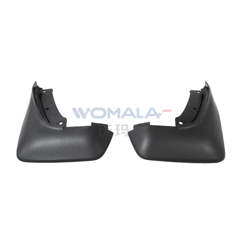 Womala Rear Fender Liner OE 30796914 for Volvo S80 S80L Auto Body Spare Parts