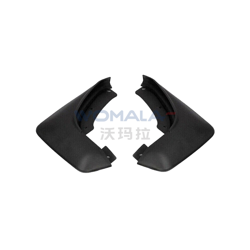 Womala Rear Fender Liner OE 30796914 for Volvo S80 S80L Auto Body Spare Parts