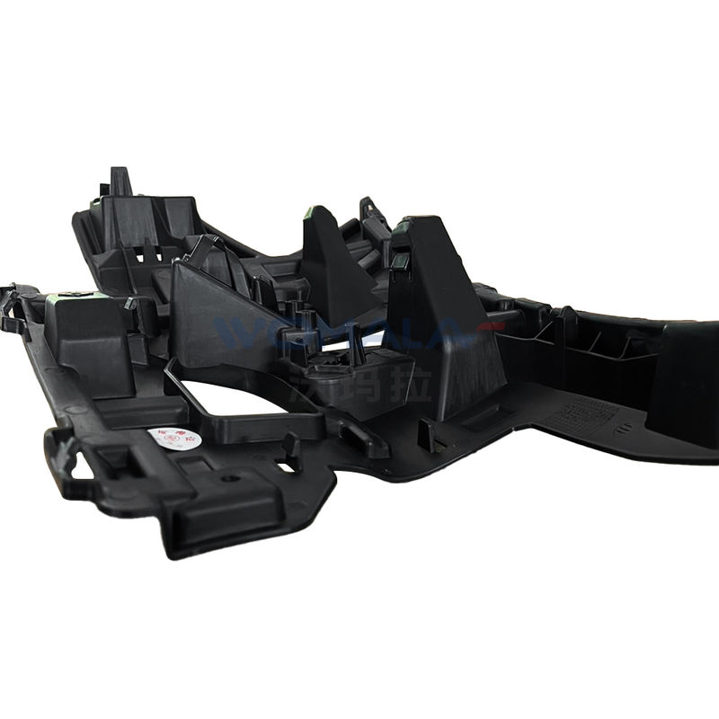 Womala Front Left Bumper Bracket OE 31425001 for Auto Parts V40 13- 2013-2019 Auto Parts