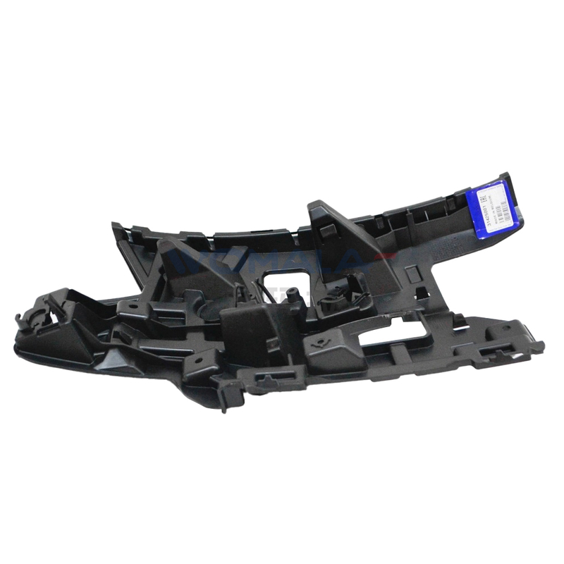 Womala Front Left Bumper Bracket OE 31425001 for Volvo V40 13- 2013-2019 Auto Parts