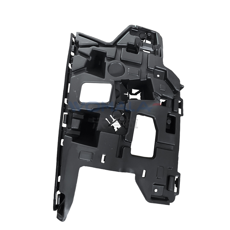 Womala Front Left Bumper Bracket OE 31425001 for Volvo V40 13- 2013-2019 Auto Parts