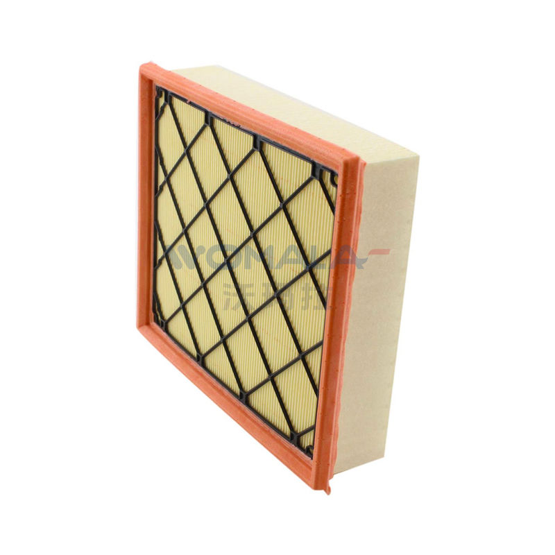 Womala Air Filter OE 30637444 for Auto Parts S40 V40 V50 C30 C70 Auto Engine Spare Parts