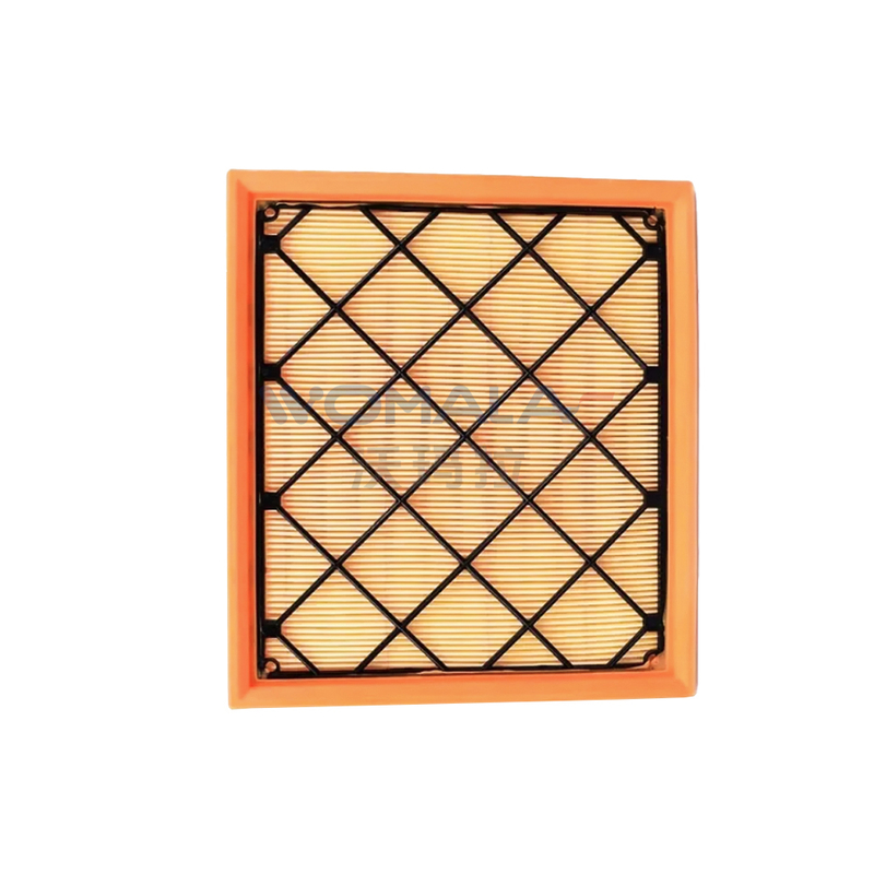 Womala Air Filter OE 30637444 for Volvo S40 V40 V50 C30 C70 Auto Engine Spare Parts