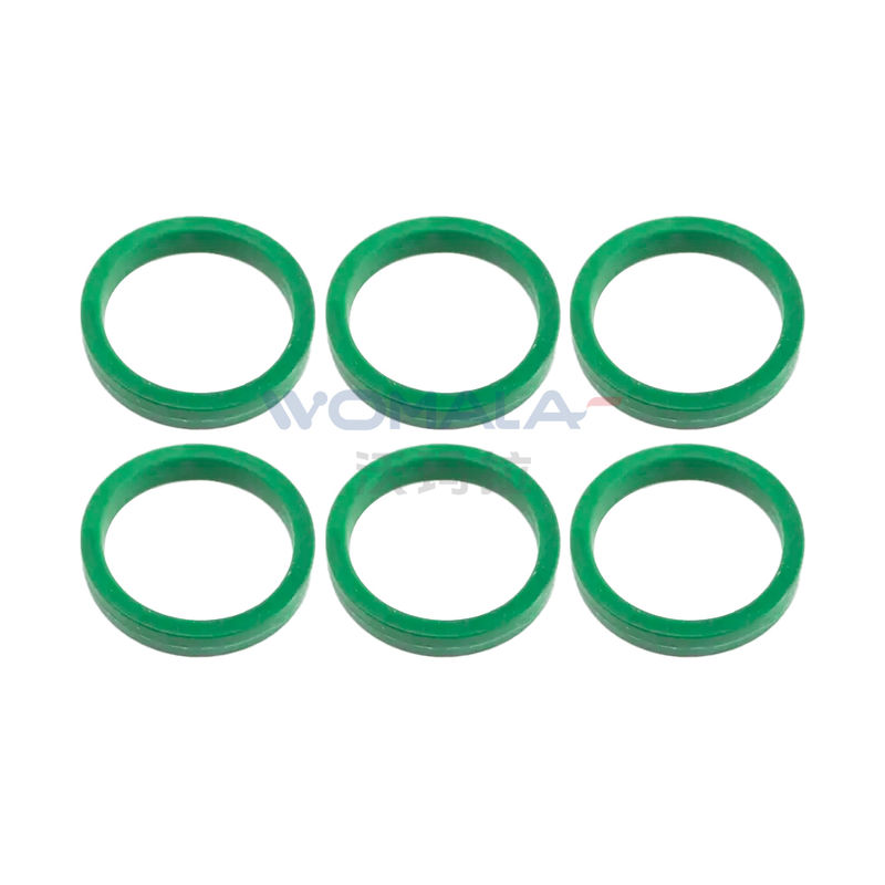 Womala Oil Pump Seals OE 30637867 for Auto Parts Auto Engine Spare Parts