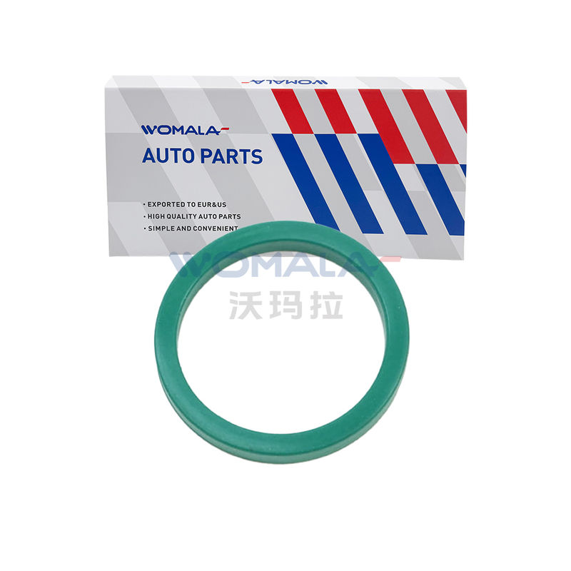 Womala Oil Pump Seals OE 30637867 for Auto Parts Auto Engine Spare Parts