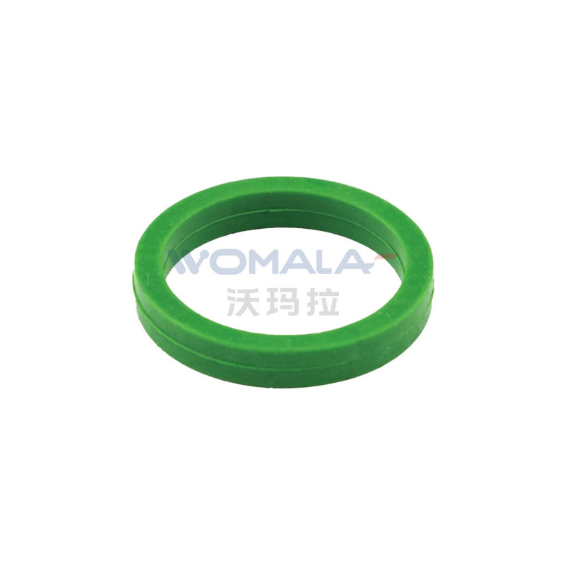 Womala Oil Pump Seals OE 30637867 for Auto Parts Auto Engine Spare Parts