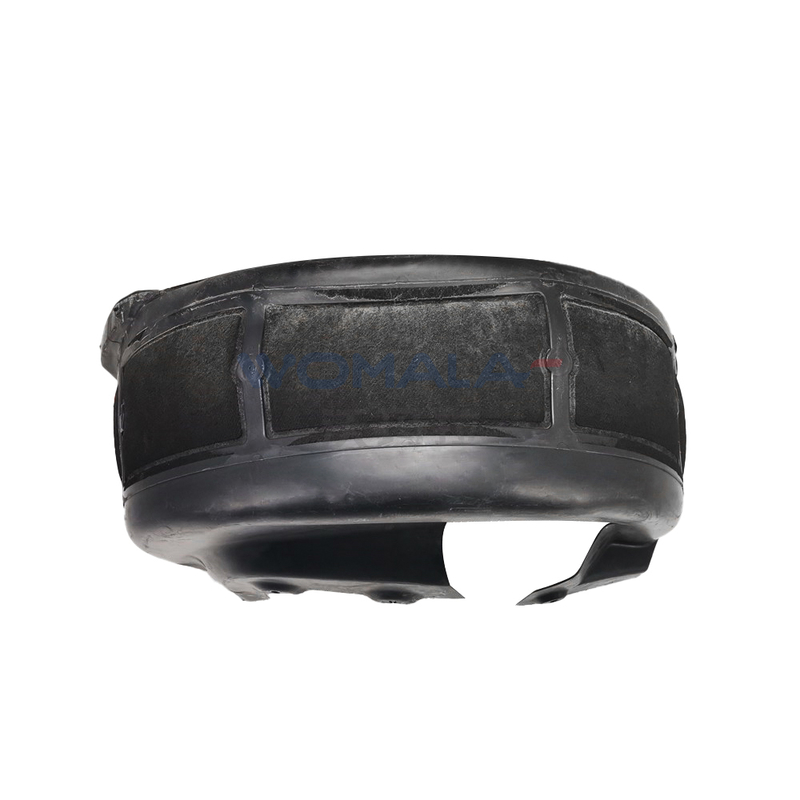Womala Rear Left Fender Liners OE 30661129 Wheel Liner for Volvo S80 S80L Auto Body Parts