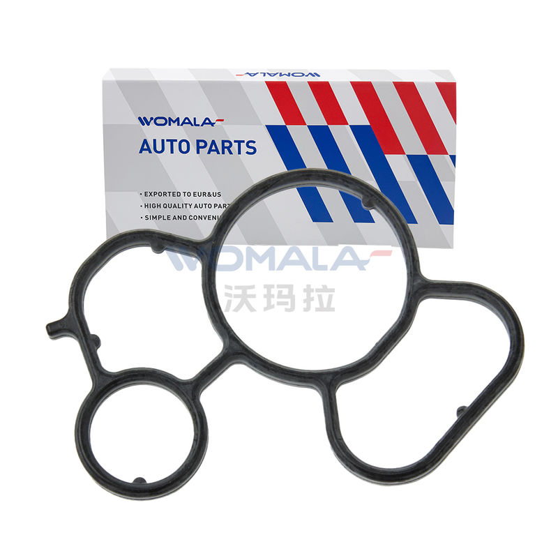 Womala Oil Seals OE 30677349 Oil Compartment Gasket for Auto Parts Auto Engine Spare Parts