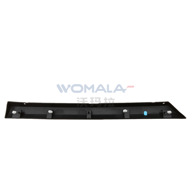 Womala Rear Left Door Striker OE 30678134 Door Strips for Volvo S80 S80L