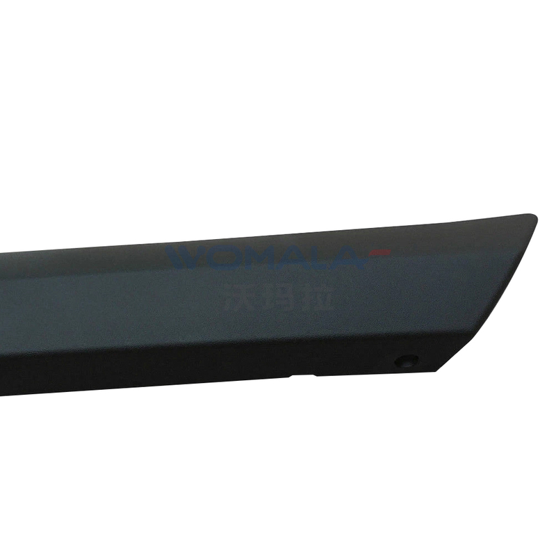 Womala Rear Left Door Striker OE 30678134 Door Strips for Volvo S80 S80L