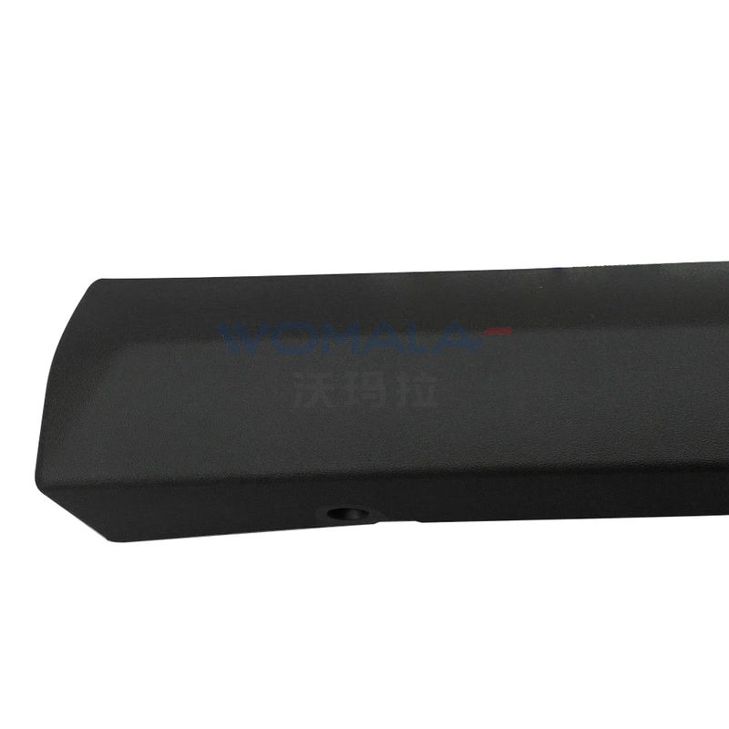 Womala Rear Left Door Striker OE 30678134 Door Strips for Auto Parts S80 S80L