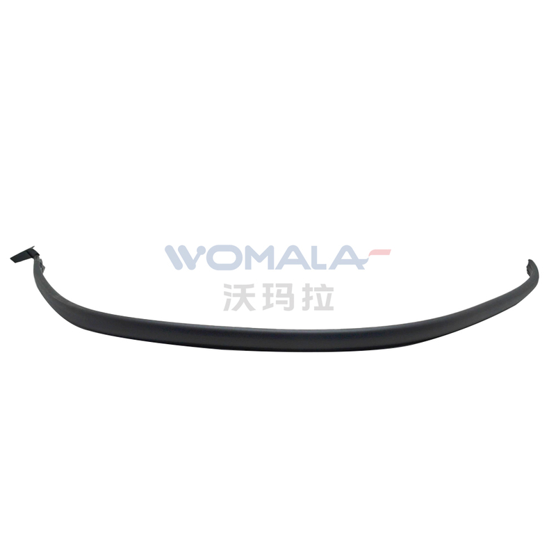 Womala Sealing Strip OE 31213683 Right Bumper Lower Guard Strip for Volvo XC60
