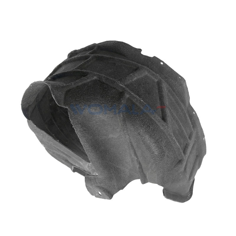 Womala Rear Right Fender Liner OE 31265976 Wheel Arch Liner for Auto Parts V40 2013-2019