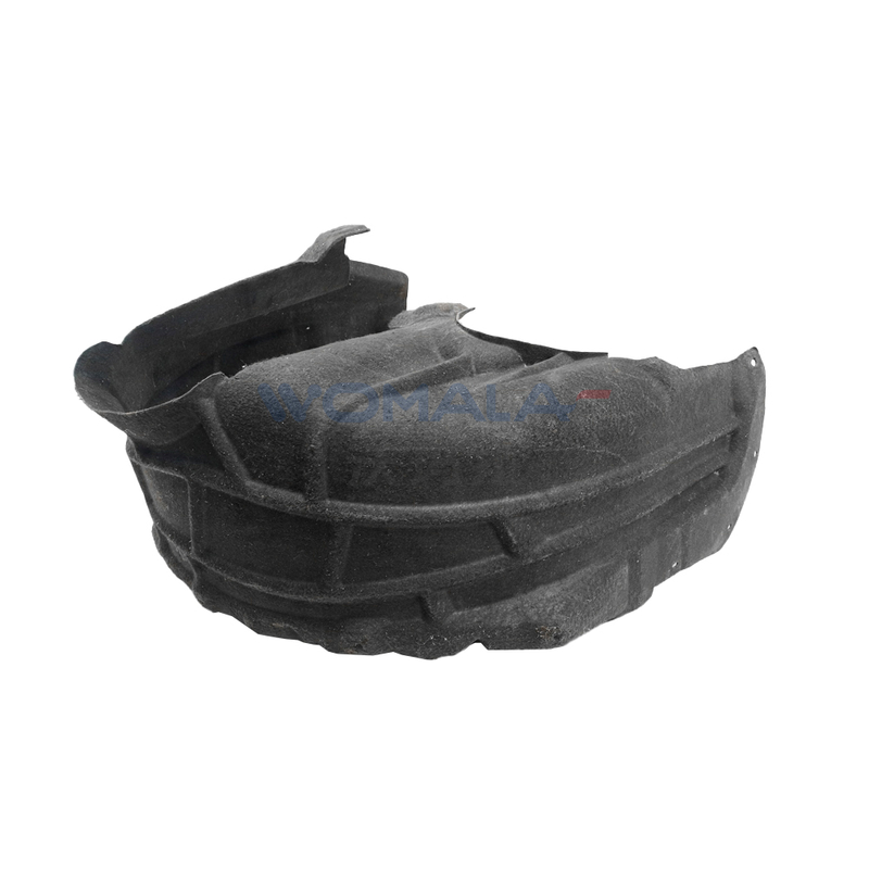 Womala Rear Right Fender Liner OE 31265976 Wheel Arch Liner for Volvo V40 2013-2019