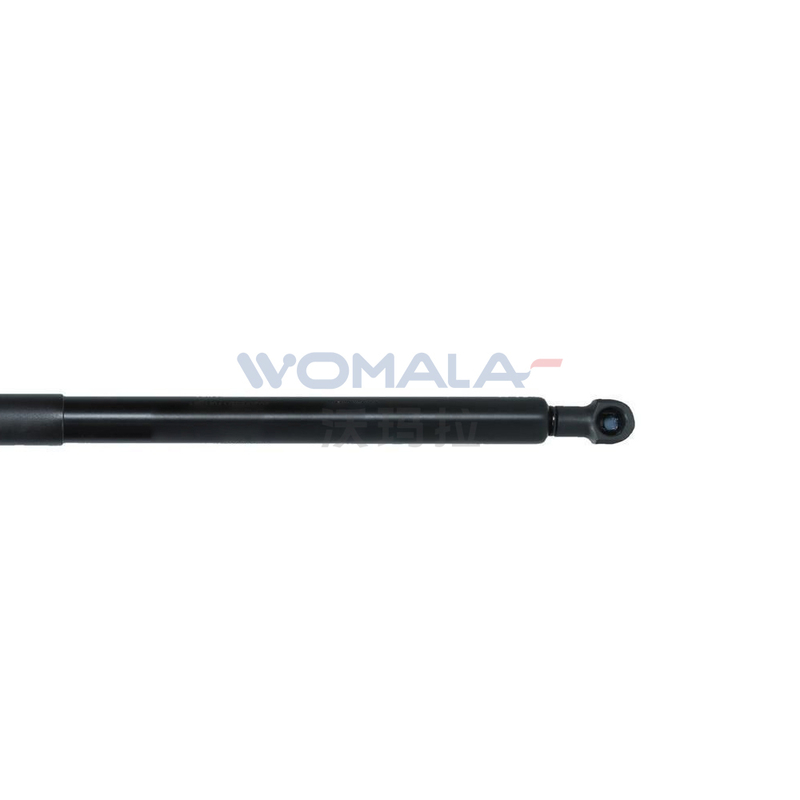 Womala Rear Cover Support Rod OE 31278322 Gas Spring for Volvo V50 2004-2012
