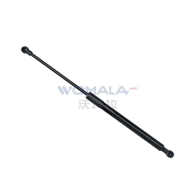 Womala Rear Cover Support Rod OE 31278322 Gas Spring for Volvo V50 2004-2012