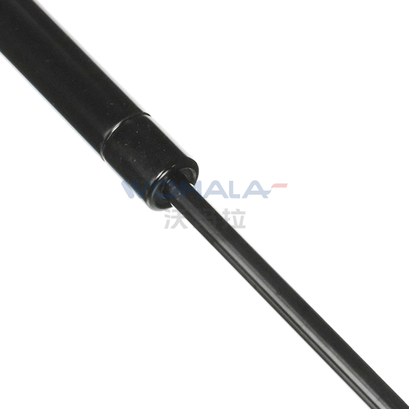 Womala Rear Cover Support Rod OE 31278322 Gas Spring for Volvo V50 2004-2012