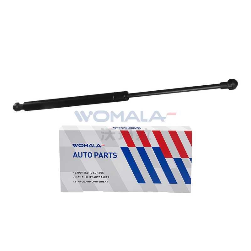 Womala Rear Cover Support Rod OE 31278322 Gas Spring for Volvo V50 2004-2012