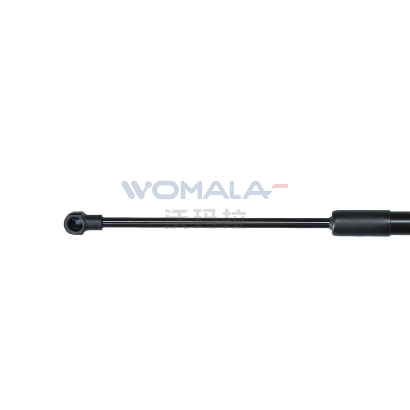 Womala Rear Cover Support Rod OE 31278322 Gas Spring for Volvo V50 2004-2012