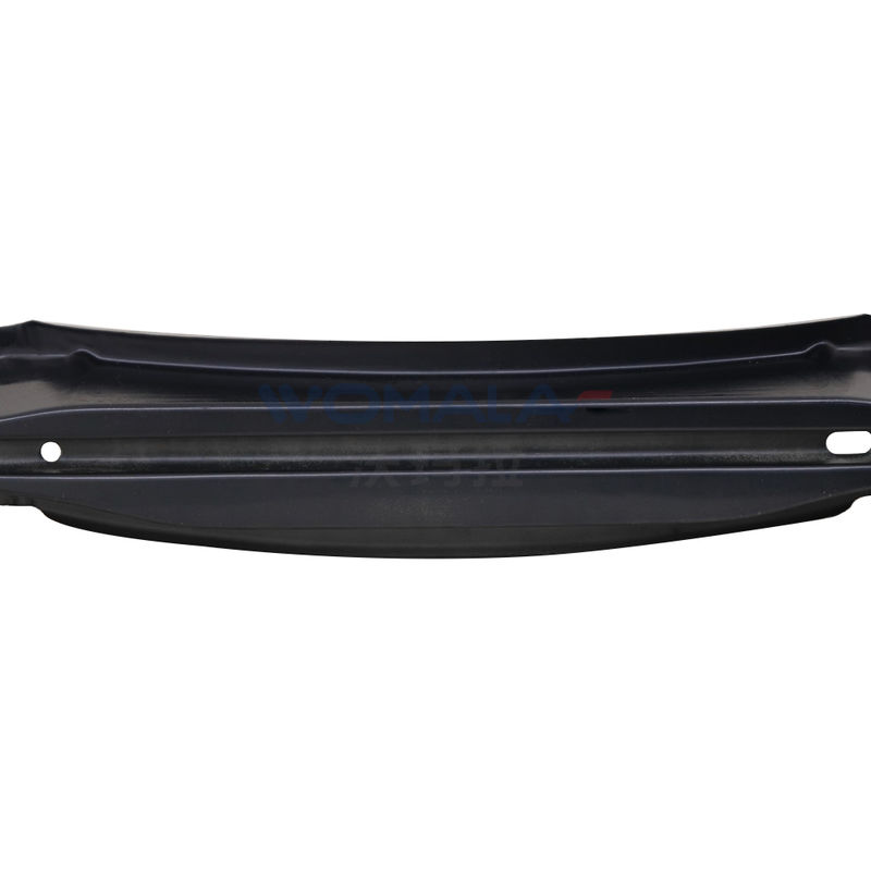 Womala Rear Bumper Guard OE 31278835 Crash Barrier for Auto Parts S60 V60