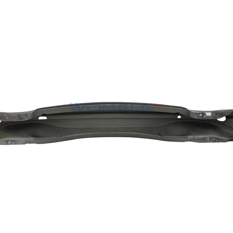 Womala Rear Bumper Guard OE 31278835 Crash Barrier for Auto Parts S60 V60