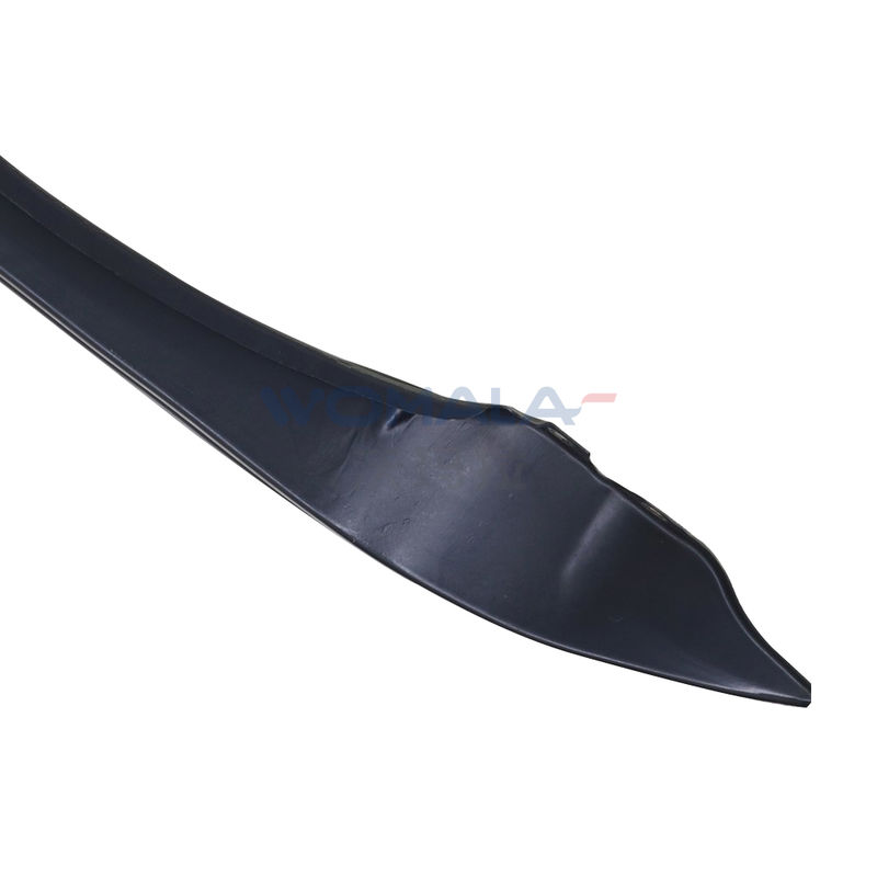 Womala Rear Bumper Guard OE 31278835 Crash Barrier for Auto Parts S60 V60