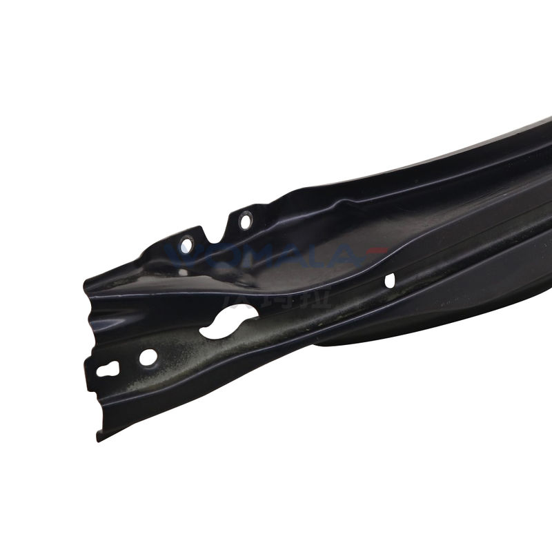 Womala Rear Bumper Guard OE 31278835 Crash Barrier for Auto Parts S60 V60