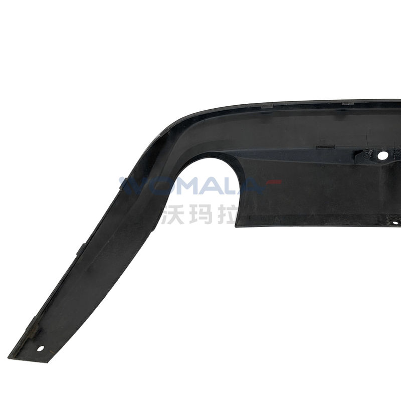 Womala Rear Bumper Spoiler OE 31283761 Auto Body Spare Parts for Auto Parts V40 2013-2019