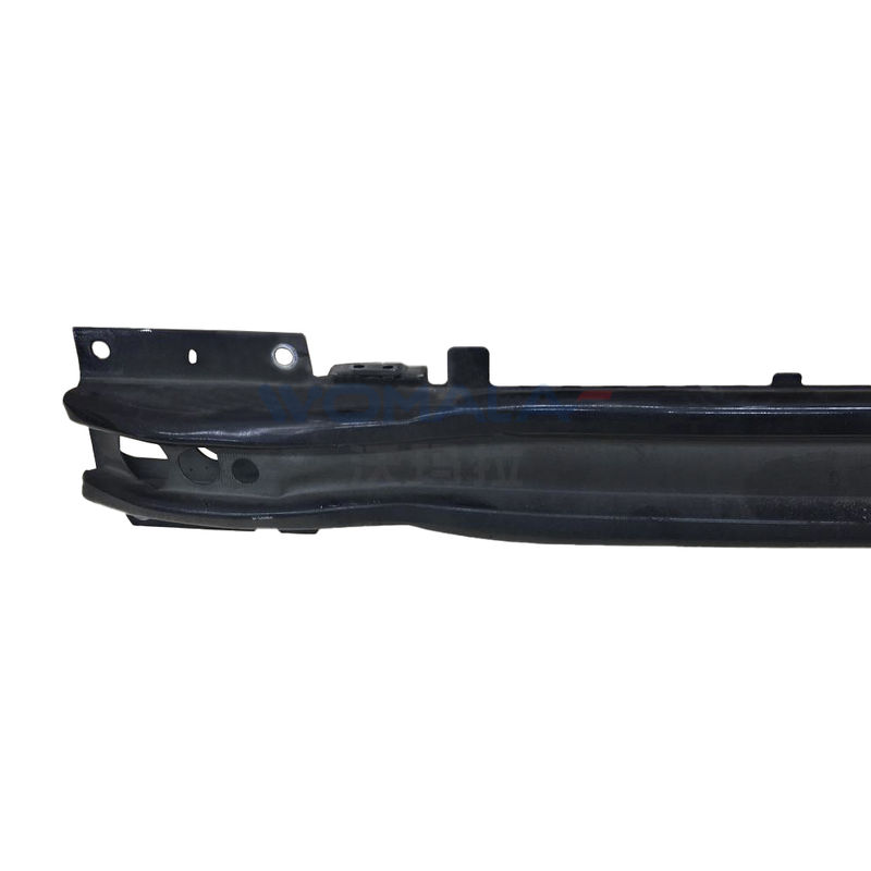 Womala Front Bumper Guard OE 31283772 Crash Barrier for Auto Parts XC60 Auto Parts