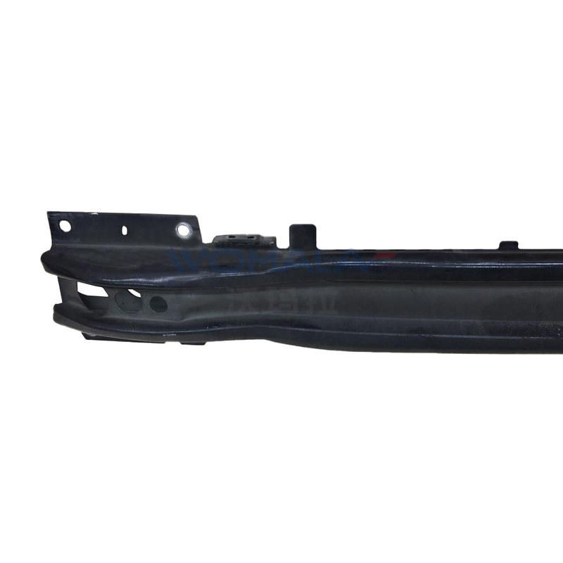 Womala Front Bumper Guard OE 31283772 Crash Barrier for Volvo XC60 Auto Parts