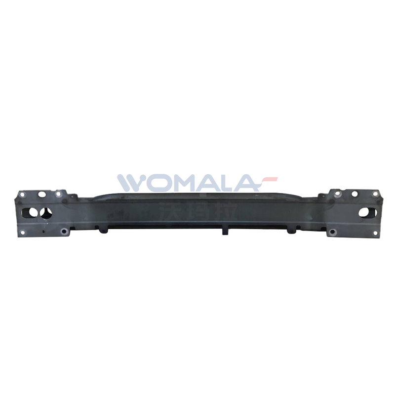 Womala Front Bumper Guard OE 31283772 Crash Barrier for Volvo XC60 Auto Parts