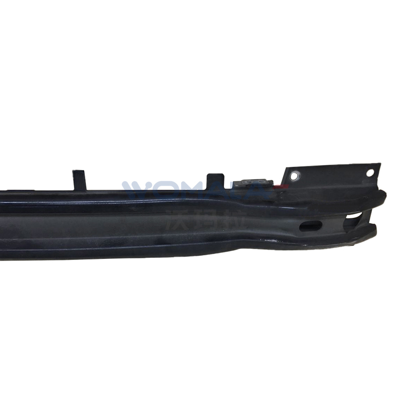 Womala Front Bumper Guard OE 31283772 Crash Barrier for Volvo XC60 Auto Parts