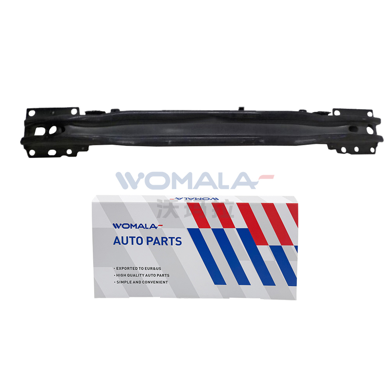 Womala Front Bumper Guard OE 31283772 Crash Barrier for Volvo XC60 Auto Parts