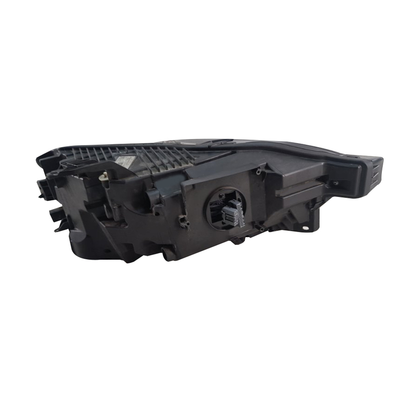 Womala Headlights OE 31656554 Front Lamps for Volvo XC60 18- Auto Spare Parts