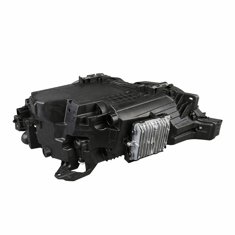 Womala Right Headlights OE 31656555 Front Lamps for Auto Parts XC60 18- Auto Lighting System