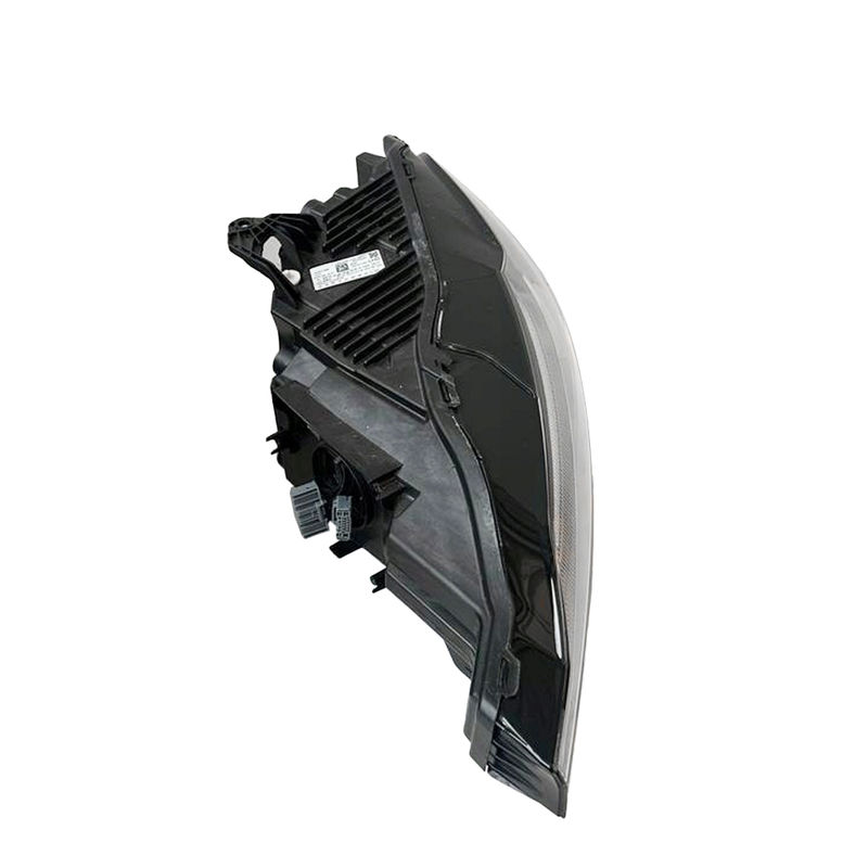 Womala Headlamps OE 32337380 Front Headlights for Auto Parts XC60 18- Auto Lighting System