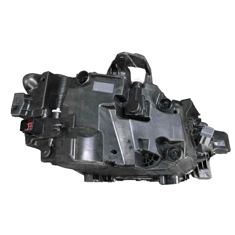 Womala Headlamps OE 32337380 Front Headlights for Auto Parts XC60 18- Auto Lighting System