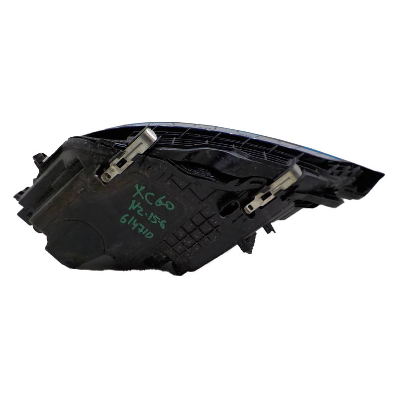 Womala Headlamp OE 32337381 Right Headlight for Auto Parts XC60 18- Lighting Parts