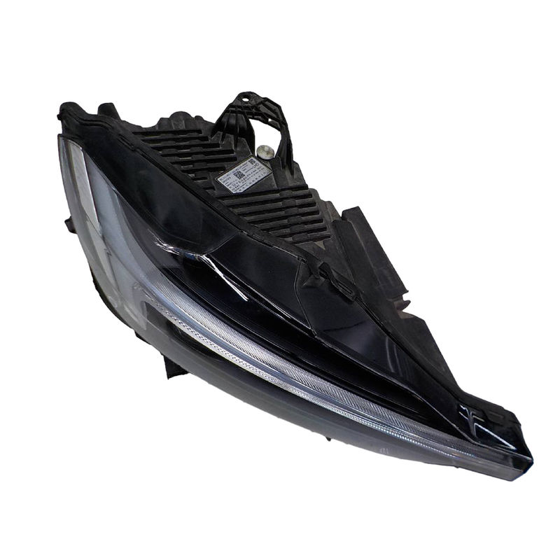 Womala Headlamp OE 32337381 Right Headlight for Auto Parts XC60 18- Lighting Parts