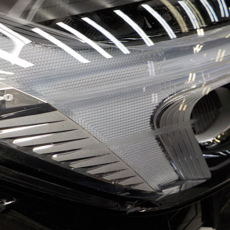 Womala Headlamp OE 32337381 Right Headlight for Auto Parts XC60 18- Lighting Parts