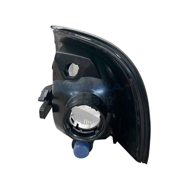Womala Right Turn Signal Light OE 30698428 Body Light for Volvo S80 -06