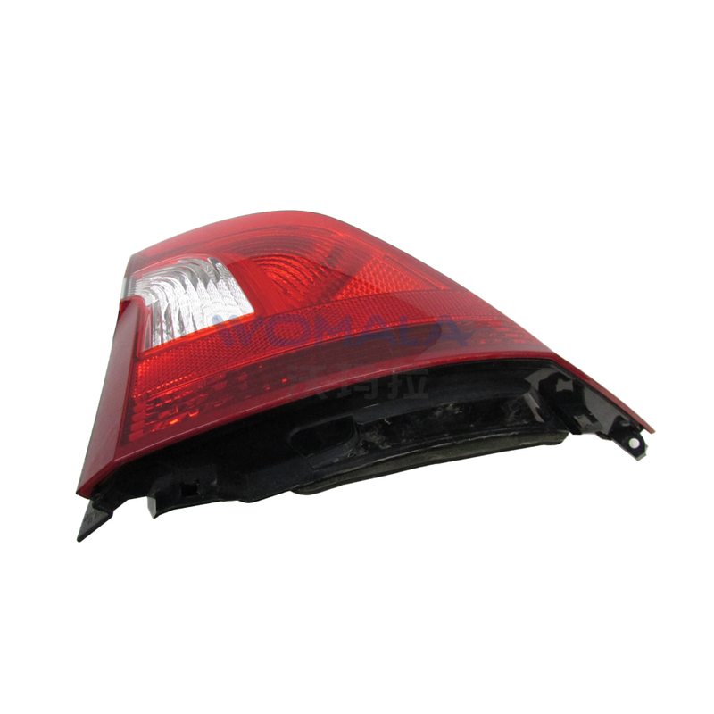 Womala Right Tail Light OE 30796268 Tail Light Cover for Volvo S60 2011-2016