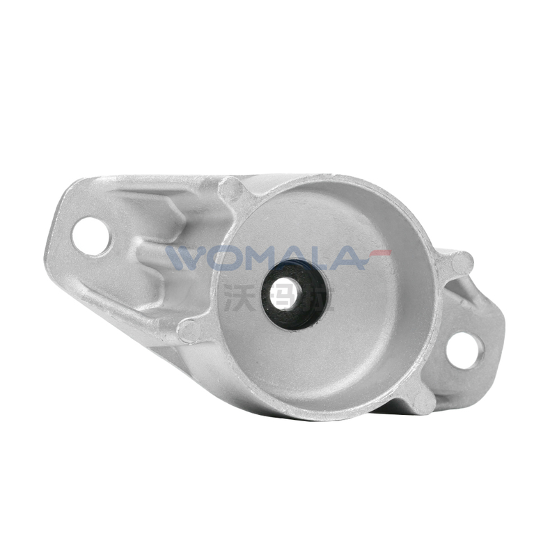 Womala Rear Shock Absorber Top Rubber OE 30714349 Fixed Bracket for Volvo S40 V50 C30
