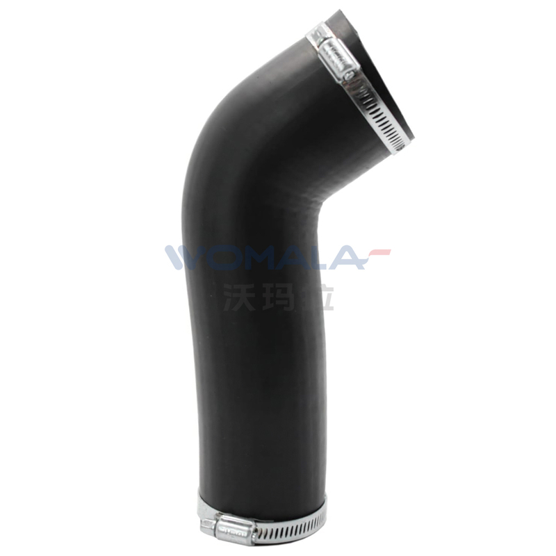 Womala Charge Booster Air Hose OE 30740895 Intercooler Pipes for Volvo V90 XC90